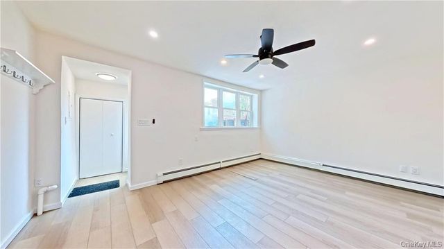 2076 Coyle Street, Brooklyn, NY 11229