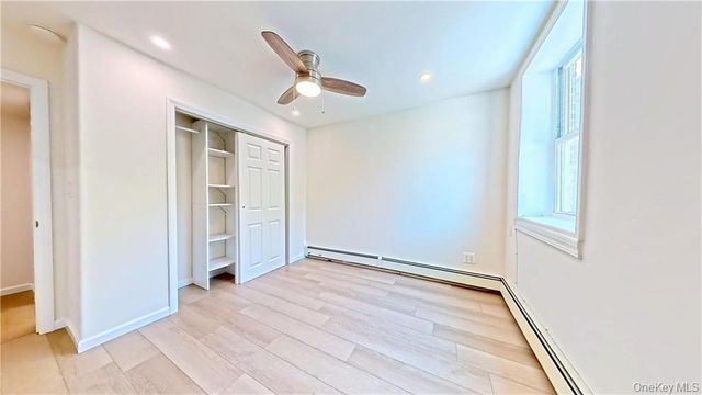 2076 Coyle Street, Brooklyn, NY 11229
