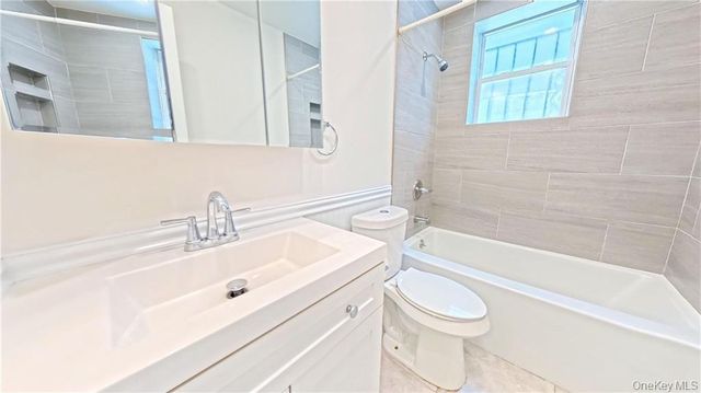 2076 Coyle Street, Brooklyn, NY 11229