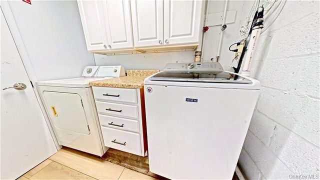 2076 Coyle Street, Brooklyn, NY 11229