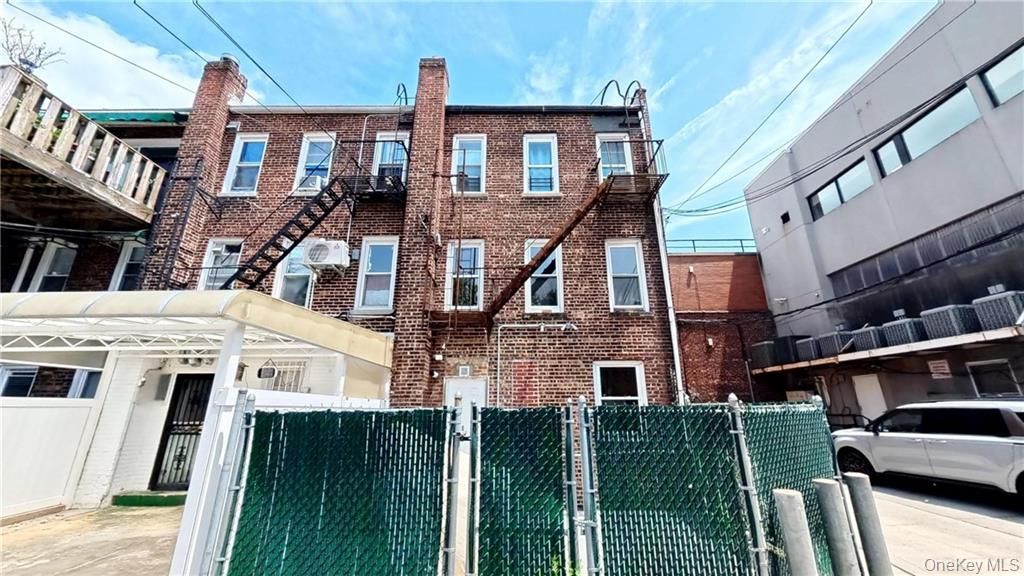 2076 Coyle Street, Brooklyn, NY 11229 — photo 2
