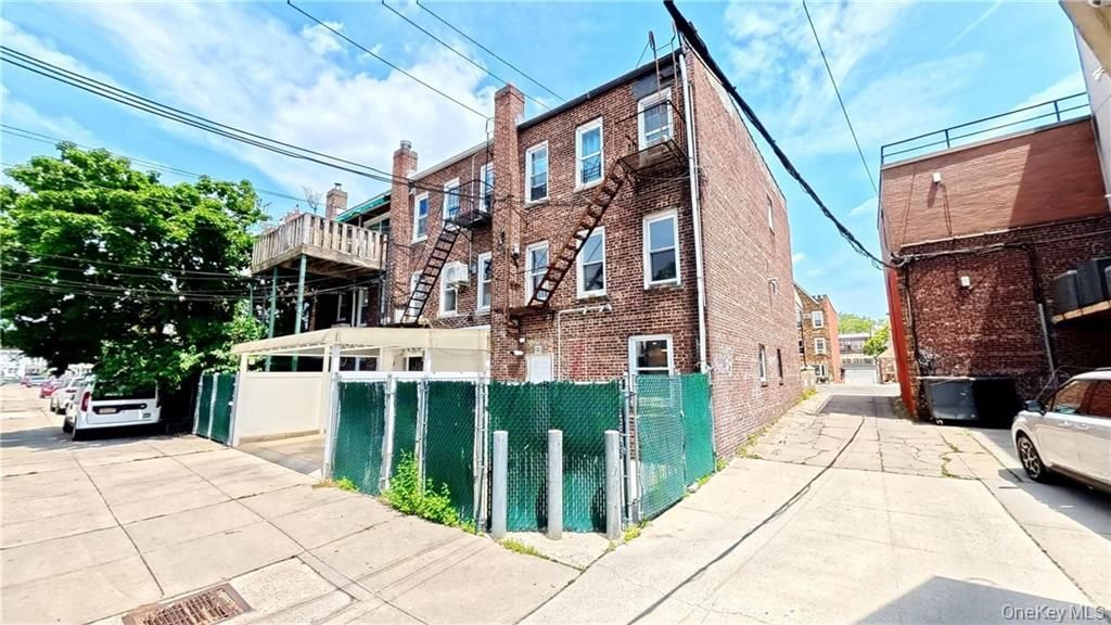 2076 Coyle Street, Brooklyn, NY 11229 — photo 3