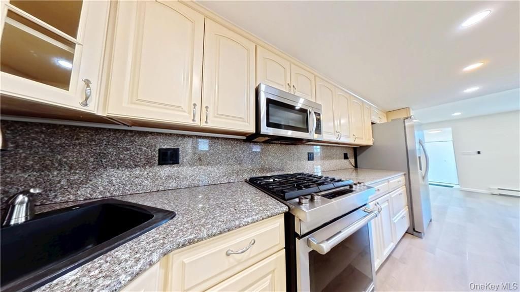 2076 Coyle Street, Brooklyn, NY 11229 — photo 5