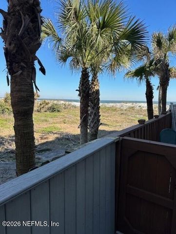 25 10TH Street, Atlantic Beach, FL 32233