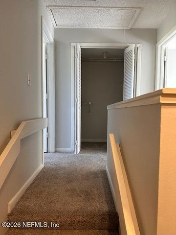 25 10TH Street, Atlantic Beach, FL 32233