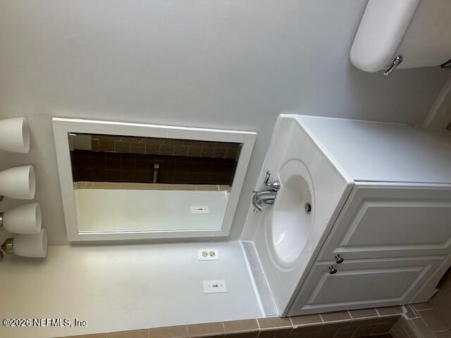 25 10TH Street, Atlantic Beach, FL 32233