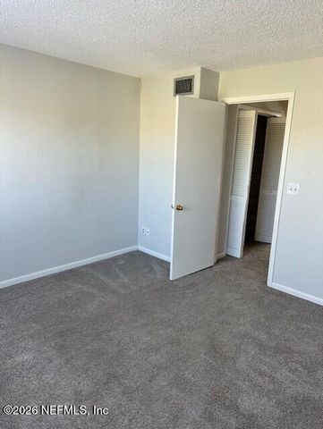25 10TH Street, Atlantic Beach, FL 32233