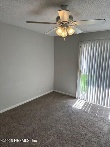 25 10TH Street, Atlantic Beach, FL 32233