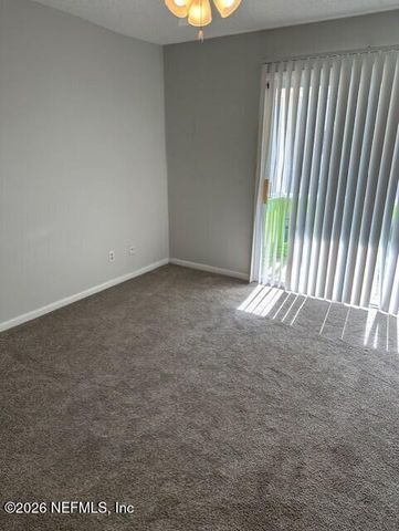 25 10TH Street, Atlantic Beach, FL 32233