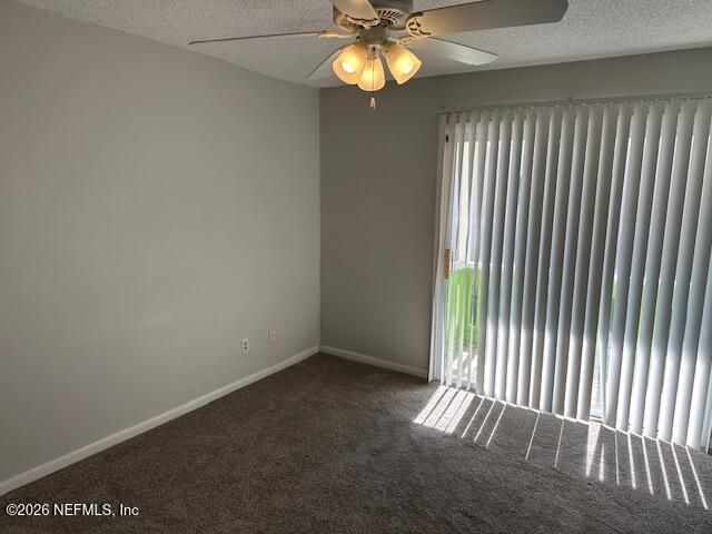 25 10TH Street, Atlantic Beach, FL 32233