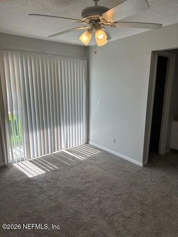 25 10TH Street, Atlantic Beach, FL 32233