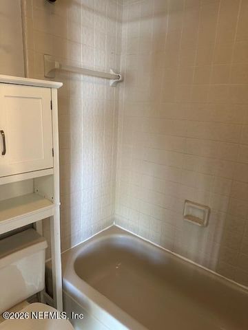 25 10TH Street, Atlantic Beach, FL 32233