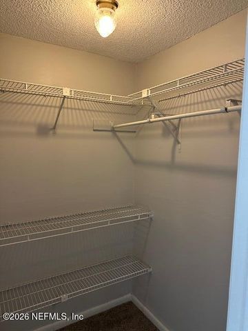 25 10TH Street, Atlantic Beach, FL 32233