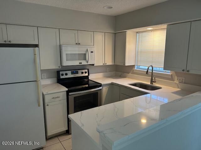 25 10TH Street, Atlantic Beach, FL 32233