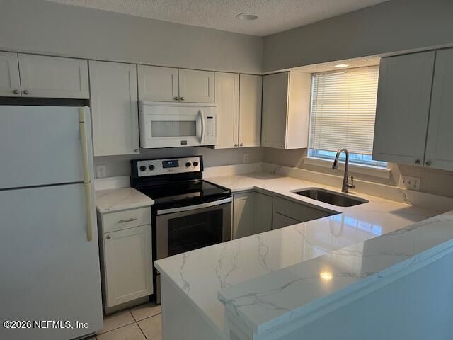 25 10TH Street, Atlantic Beach, FL 32233