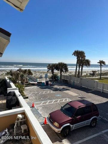 25 10TH Street, Atlantic Beach, FL 32233