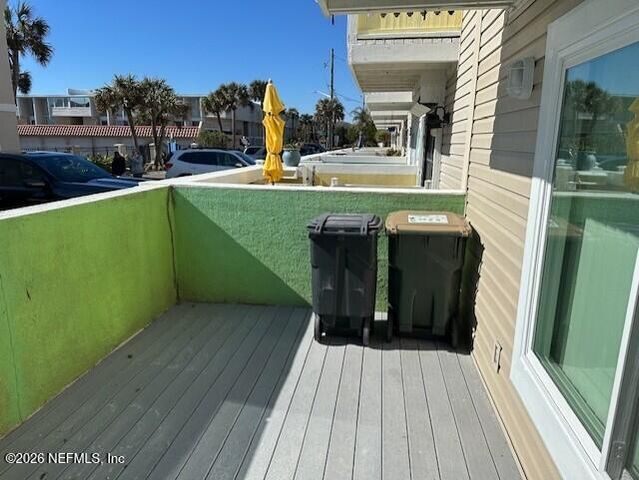 25 10TH Street, Atlantic Beach, FL 32233