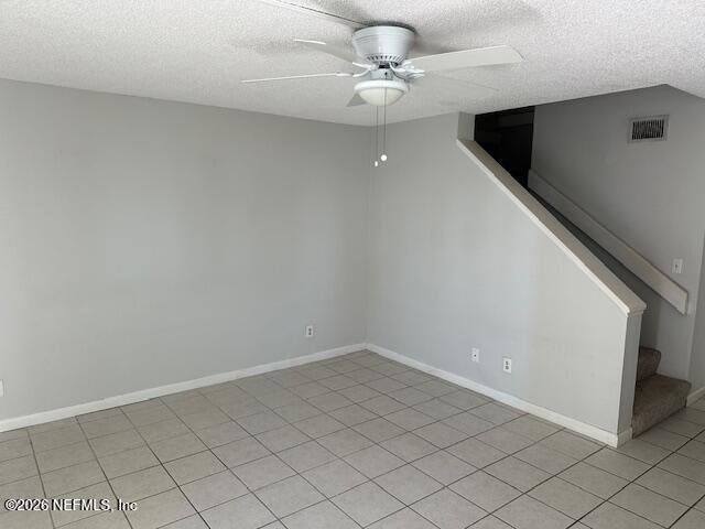 25 10TH Street, Atlantic Beach, FL 32233