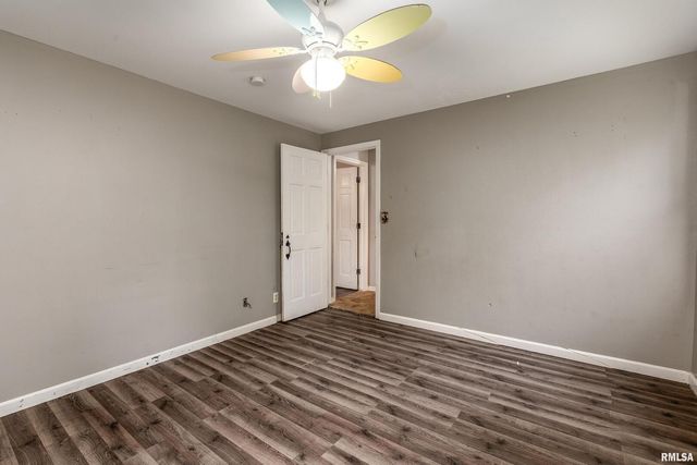 3000 W KENT Street, Carbondale, IL 62901