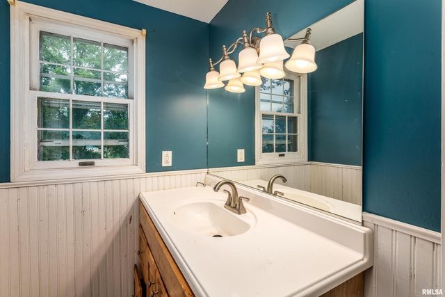 3000 W KENT Street, Carbondale, IL 62901