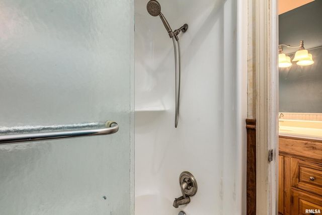 3000 W KENT Street, Carbondale, IL 62901