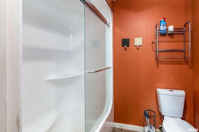 3000 W KENT Street, Carbondale, IL 62901