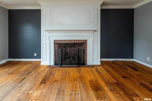 3000 W KENT Street, Carbondale, IL 62901