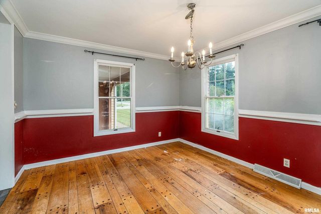 3000 W KENT Street, Carbondale, IL 62901