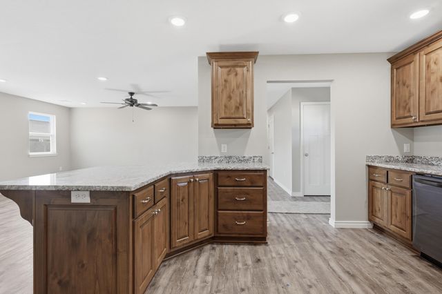 13581 Patti Lane, Neosho, MO 64850