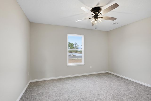 13581 Patti Lane, Neosho, MO 64850