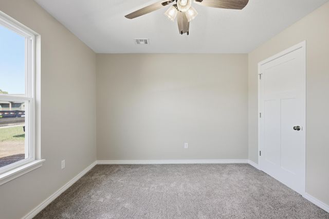 13581 Patti Lane, Neosho, MO 64850