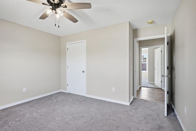 13581 Patti Lane, Neosho, MO 64850