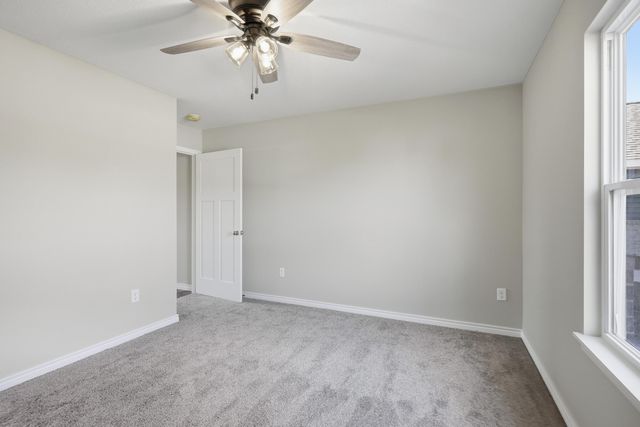 13581 Patti Lane, Neosho, MO 64850