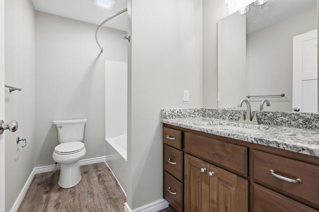 13581 Patti Lane, Neosho, MO 64850