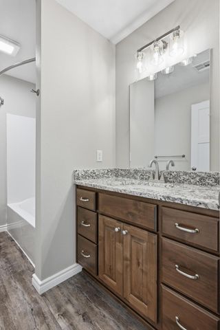 13581 Patti Lane, Neosho, MO 64850