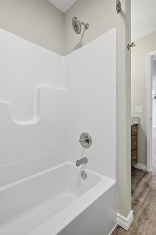 13581 Patti Lane, Neosho, MO 64850