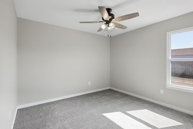 13581 Patti Lane, Neosho, MO 64850