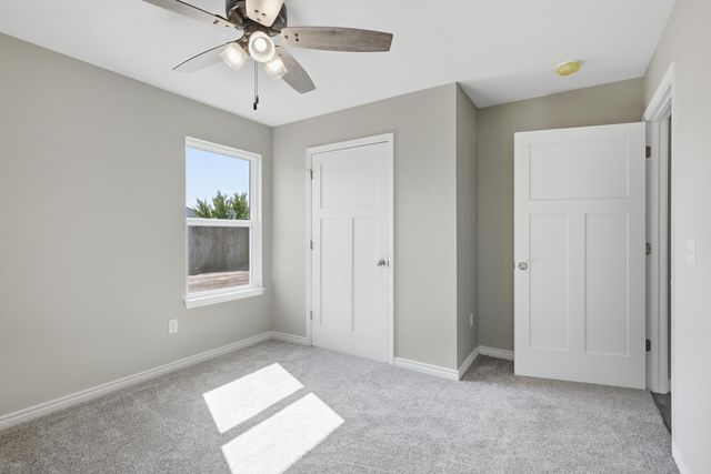 13581 Patti Lane, Neosho, MO 64850