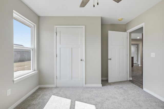 13581 Patti Lane, Neosho, MO 64850