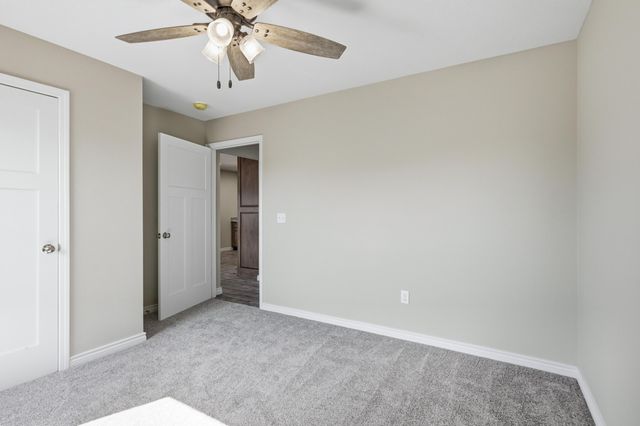 13581 Patti Lane, Neosho, MO 64850