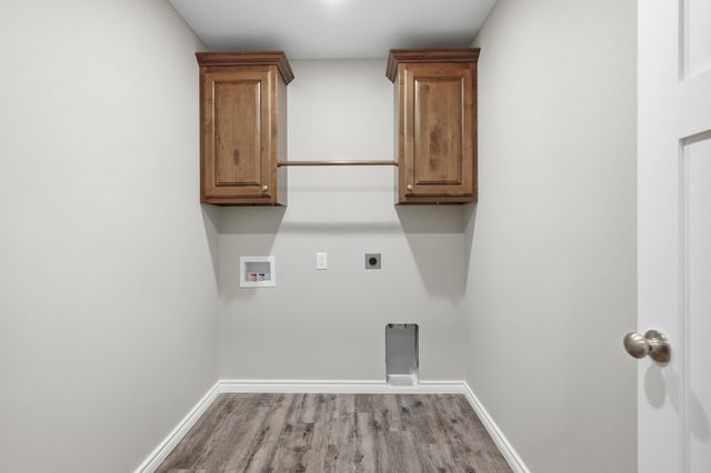 13581 Patti Lane, Neosho, MO 64850