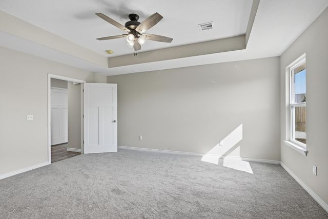 13581 Patti Lane, Neosho, MO 64850