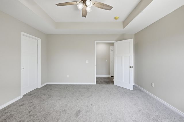 13581 Patti Lane, Neosho, MO 64850