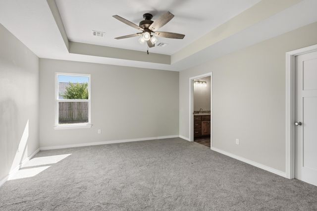 13581 Patti Lane, Neosho, MO 64850