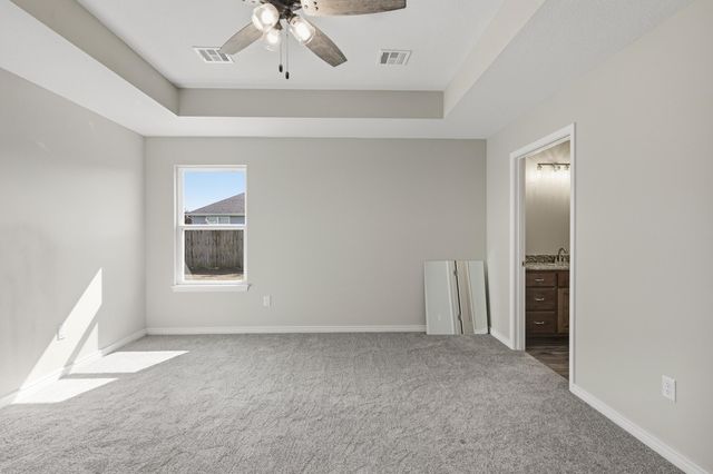 13581 Patti Lane, Neosho, MO 64850