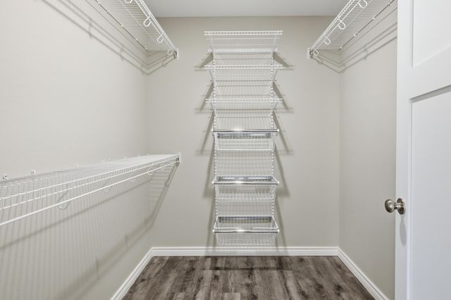 13581 Patti Lane, Neosho, MO 64850