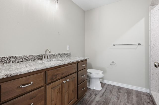 13581 Patti Lane, Neosho, MO 64850