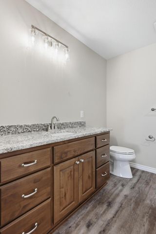 13581 Patti Lane, Neosho, MO 64850