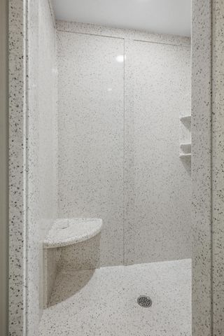 13581 Patti Lane, Neosho, MO 64850