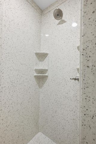 13581 Patti Lane, Neosho, MO 64850